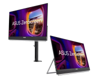 ASUS ZenScreen MB229CF - 1242318 - zdjęcie 3